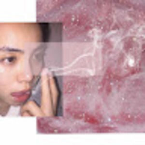 Meet your Posher, Peiwen